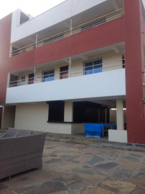 Donita seaview studios